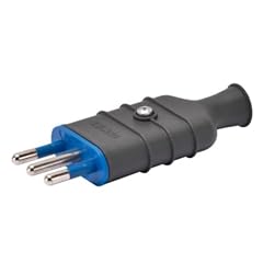 Gewiss gw28004 spina usato  Spedito ovunque in Italia 