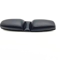 Replacement head pads for sale  Delivered anywhere in USA 