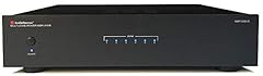 Audio source audio for sale  Delivered anywhere in USA 