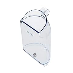 Water tank compatible for sale  Delivered anywhere in USA 