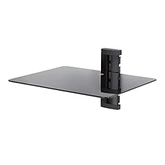 Mahara single black for sale  Delivered anywhere in UK