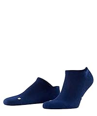 Falke unisex sneakersocken gebraucht kaufen  Wird an jeden Ort in Deutschland