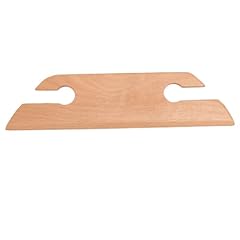 Small wooden beveled for sale  Delivered anywhere in UK