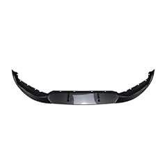 Front bumper lip for sale  Delivered anywhere in UK