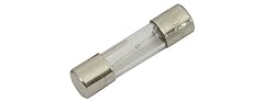 Mercury 160 mah usato  Spedito ovunque in Italia 
