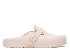 Birkenstock boston eva for sale  Delivered anywhere in UK