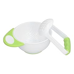 Baby food masher for sale  Delivered anywhere in USA 