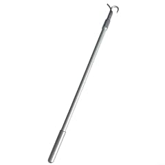 Extrwory 60cm telescopic for sale  Delivered anywhere in UK