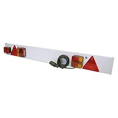 Carpoint 0440005 lighting for sale  Delivered anywhere in UK