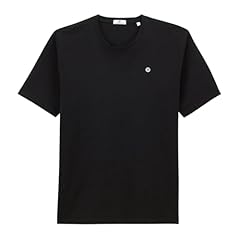 Serge blanco shirt d'occasion  Livré partout en France