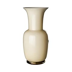 Venini vase opalino for sale  Delivered anywhere in UK