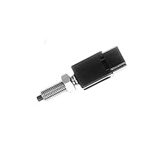Lemark brake light for sale  Delivered anywhere in UK