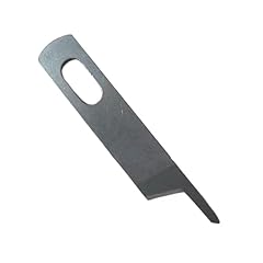 Cutex upper knife for sale  Delivered anywhere in USA 