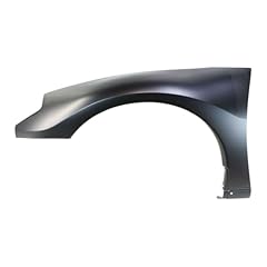 Huijunnbleo quarter panel for sale  Delivered anywhere in USA 