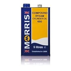 Morris compound 680 for sale  Delivered anywhere in UK
