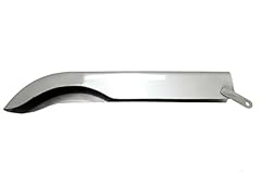 Aespares compatible bsa for sale  Delivered anywhere in UK