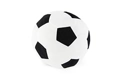 Ikea sparka soft for sale  Delivered anywhere in UK