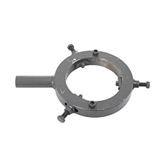 Mecutp hydraulic cylinder for sale  Delivered anywhere in USA 