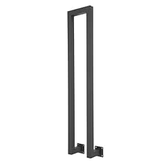 Cncest shaped side for sale  Delivered anywhere in USA 
