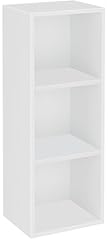 Blisswood wooden bookcase for sale  Delivered anywhere in UK
