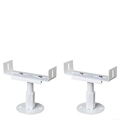 Lot supports radiateur d'occasion  Livré partout en France