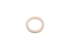 Filzring hinterrad awo gebraucht kaufen  Wird an jeden Ort in Deutschland
