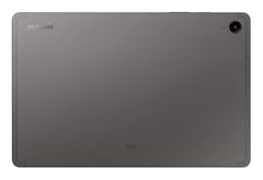 Samsung galaxy tab for sale  Delivered anywhere in UK