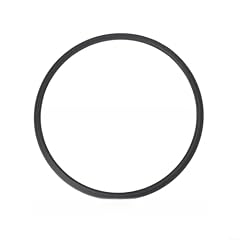 Yuanpgky silicone sealing for sale  Delivered anywhere in UK