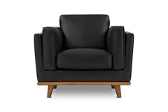 Valencia artisan full for sale  Delivered anywhere in USA 