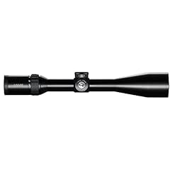 Endurance riflescope 24x50 for sale  Delivered anywhere in USA 