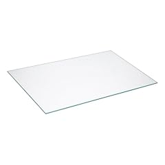 Bauknecht whirlpool 4812450881 gebraucht kaufen  Wird an jeden Ort in Deutschland
