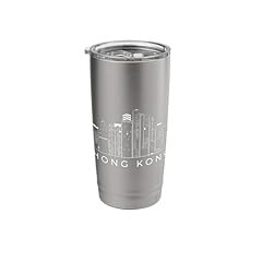 Hong kong skyline for sale  Delivered anywhere in USA 