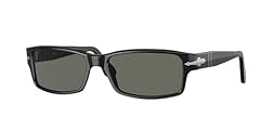 Persol po2747s 57mm for sale  Delivered anywhere in USA 