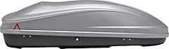 Box auto spark.eco usato  Spedito ovunque in Italia 