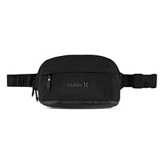 Hurley men crossbody for sale  Delivered anywhere in USA 
