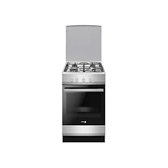 Cuisiniere gaz fagor d'occasion  Livré partout en France