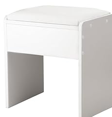 Crownshop dressing table for sale  Delivered anywhere in UK