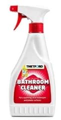 Thetford 500ml bathroom for sale  Delivered anywhere in UK