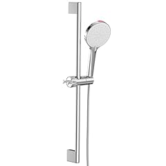 Srewohs shower head for sale  Delivered anywhere in UK