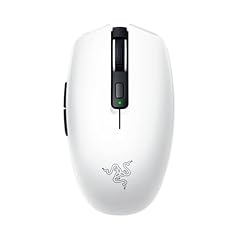 Razer orochi souris d'occasion  Livré partout en France