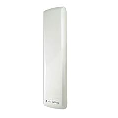 Metronic 415980 antenna usato  Spedito ovunque in Italia 