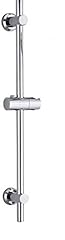Keenware chrome shower for sale  Delivered anywhere in UK