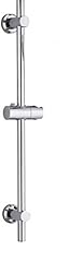 Keenware chrome shower for sale  Delivered anywhere in UK