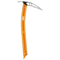 Petzl piolet ride for sale  Delivered anywhere in UK