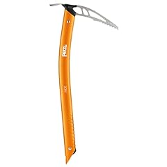 Petzl verticality piccozza usato  Spedito ovunque in Italia 