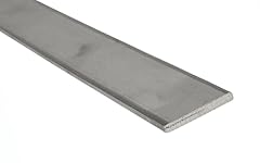 Edelstahl flachmaterial v2a gebraucht kaufen  Wird an jeden Ort in Deutschland