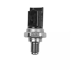Fuel rail pressure for sale  Delivered anywhere in UK