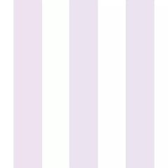 Classic striped lilac for sale  Delivered anywhere in UK