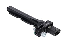 Valeo 366188 capteur d'occasion  Livré partout en France