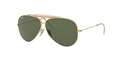 Ray ban sunglasses for sale  Delivered anywhere in USA 